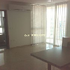 Imperial Heights (D15), Apartment #266992